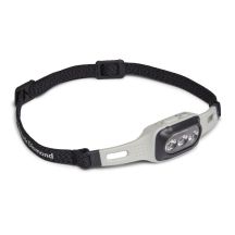 Black Diamond Deploy 325 Black, White LED Headlamp