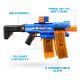 12. XShot 36786 toy gun