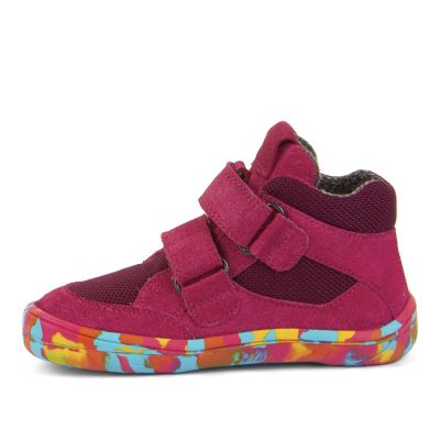3. Froddo Children ankle boot (G3110262-2)