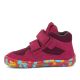 3. Froddo Children ankle boot (G3110262-2)