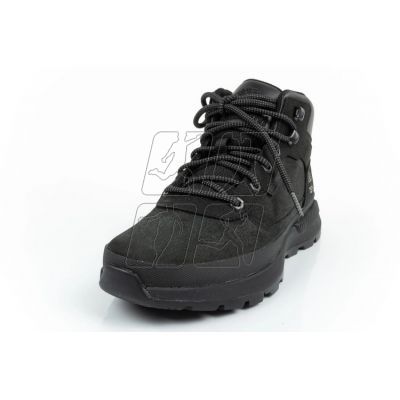 4. Timberland Field Trekker M TB0A1ZPU015 shoes