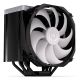 13. Endorfy Fortis 5 Black ARGB CPU Cooler