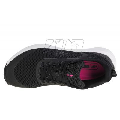 3. 4F Circle Sneakers Jr 4FJMM00FSPOF004-20S