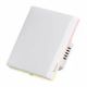 Sonoff TX T5 1C / Smart Touch Switch / 1 Channel / LED Backlight / max. 1200 W