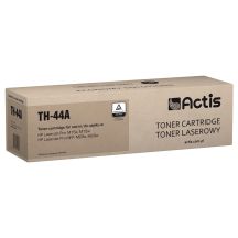 Actis TH-44A Toner (replaces HP 44A CF244A; Standard; 1000 pages; Black)