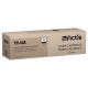 Actis TH-44A Toner (replaces HP 44A CF244A; Standard; 1000 pages; Black)