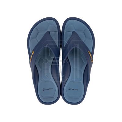 2. Rider Cape XVIII Flip-Flops M 83631AZ148