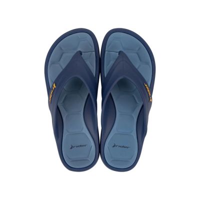 2. Rider Cape XVIII Flip-Flops M 83631AZ148