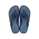 2. Rider Cape XVIII Flip-Flops M 83631AZ148