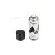 4. LANBERG Compressed Air AIR DUSTER 400 ml