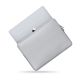 5. Tech-Protect Neoslim 13-14" Laptop Bag - Gray