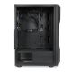 7. IBOX ATX CASE CETUS 908