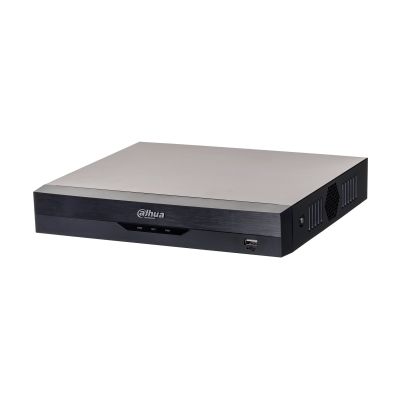 2. 5IN1 DVR DAHUA XVR5104HS-4KL-I3