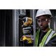 18. 18V DCF850N-XJ DEWALT Battery Impact Driver