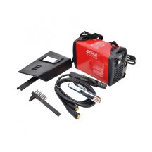 AWTOOLS AW50502BL accessory/welding consumable for arc welding