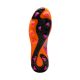 6. Puma Future 8 Pro FG/AG 108588 03 football boots