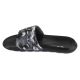 2. Nike Victori One Slide CN9678-001 Black 38.5