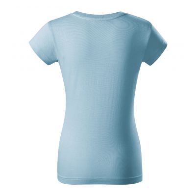 6. Rimeck Resist W MLI-R0215 T-shirt
