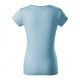 6. Rimeck Resist T-shirt W MLI-R0215