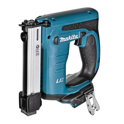 18V DST221Z MAKITA Cordless Stapler