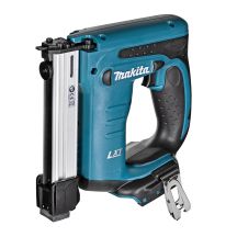 18V DST221Z MAKITA Cordless Stapler
