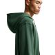 4. Nike Club BB FZ Hoodie Men's Green FN3861 323