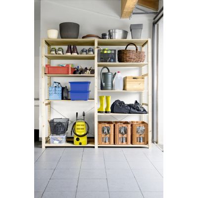 22. KARCHER K 2 Classic Car Pressure Washer - 1.673-574.0