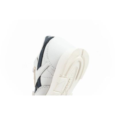 18. Reebok Infants Sports Shoes [GY4883]