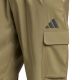 5. adidas Essentials Small Logo Cargo M Pants JD1824
