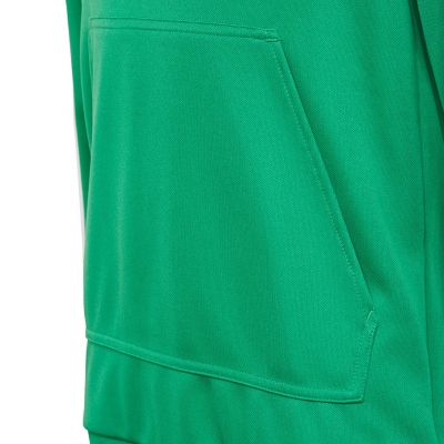 21. Adidas Squadra 21 Hoody Youth JR GP6432 sweatshirt