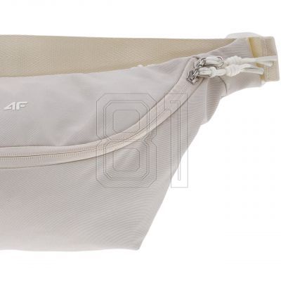 3. Bag, waist bag 4F U103 4FWSS25AWAIU103 11S