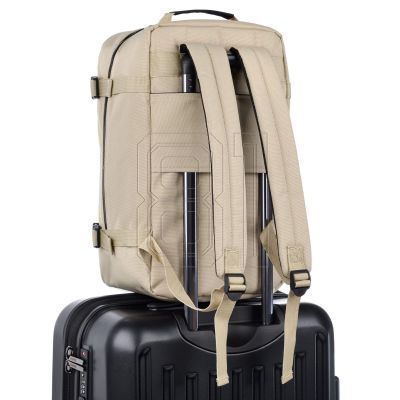 7. Meteor Hermod 20l cabin backpack Rami 16880