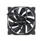 4. Chieftec ZF-1425PWM 140mm fan