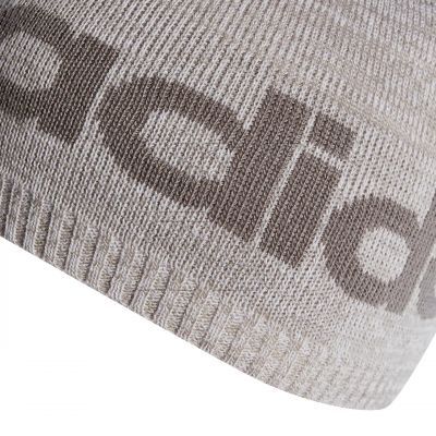 5. Adidas Daily Light cap IB2652