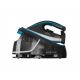 Black+Decker BXSS2401E steam generator (2400W)