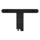 3. Lenovo ThinkVision MS30 Monitor Soundbar Row