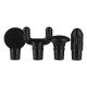 16. Medisana MG 200 Mini Massage Gun
