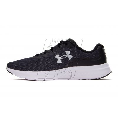 2. Shoes Under Armor Charged Impulse 3 M 3025421-001