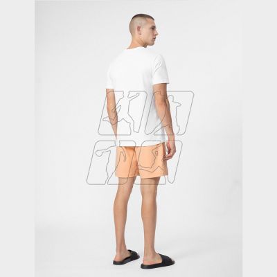 3. Shorts 4F M 4FSS23TSHOM074 64S