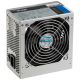 Akyga AK-B1-500 Power Supply (500 W; Passive; 120 mm)