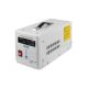 2. VOLT POLSKA EMERGENCY POWER SUPPLY SINUS PRO 1000 E 3SP091012E