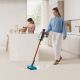 2. DYSON Cyclone V10 Submarine Vacuum Cleaner