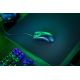7. Razer DeathAdder V3 Gaming Mouse Right-handed USB Type-A Optical 30000 DPI