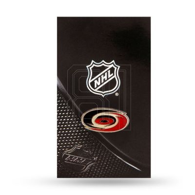 6. Inglasco NHL Logo pin 392SV000367