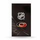 6. Inglasco NHL Logo pin 392SV000367
