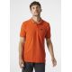 10. Helly Hansen Kos Polo Shirt M 34068 301