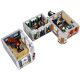 5. LEGO Creator Expert 10255 - Assembly Square
