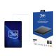 3mk FlexibleGlass™ hybrid glass for Honor MagicPad 4