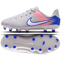 Nike Tiempo Legend 10 Academy Jr FG/MG IB2459-001 shoes