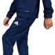 4. adidas Entrada 26 Presentation Kids' Trousers, Navy JZ9128